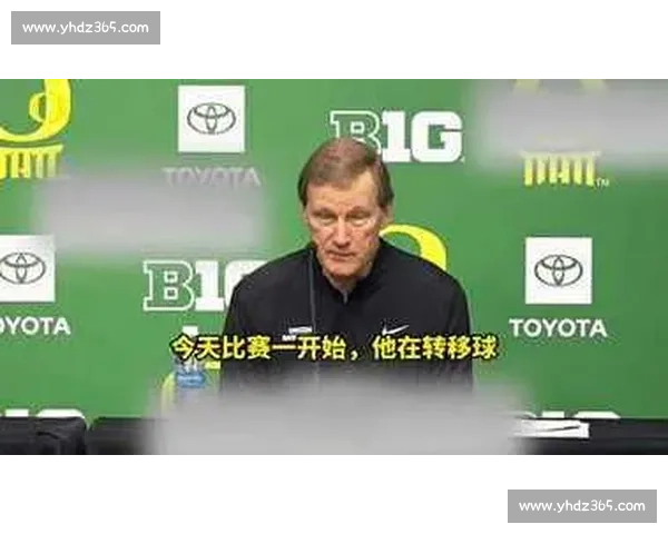 首秀 10+4+2+0 失误！林葳 NCAA 献脑后妙传助大胜